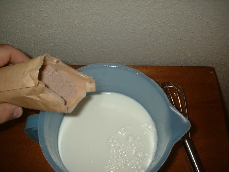 DSCF0004_ddcc3e69aa4347e83e8ace87d8dbbd4217a8e619.jpg