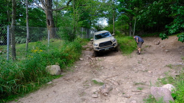 DSCF0005.jpg