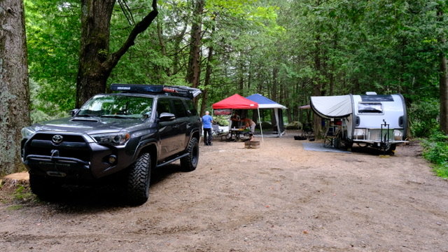 DSCF0005.jpg