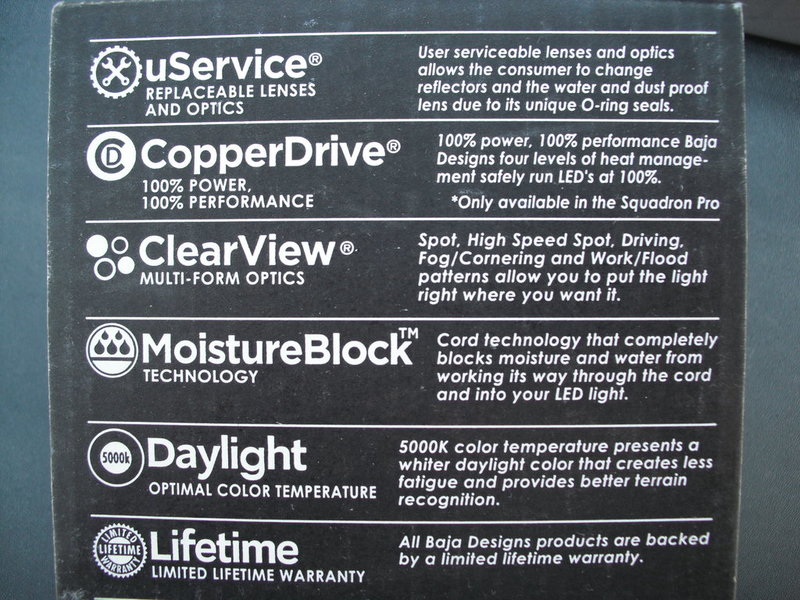 DSCF0006.jpg