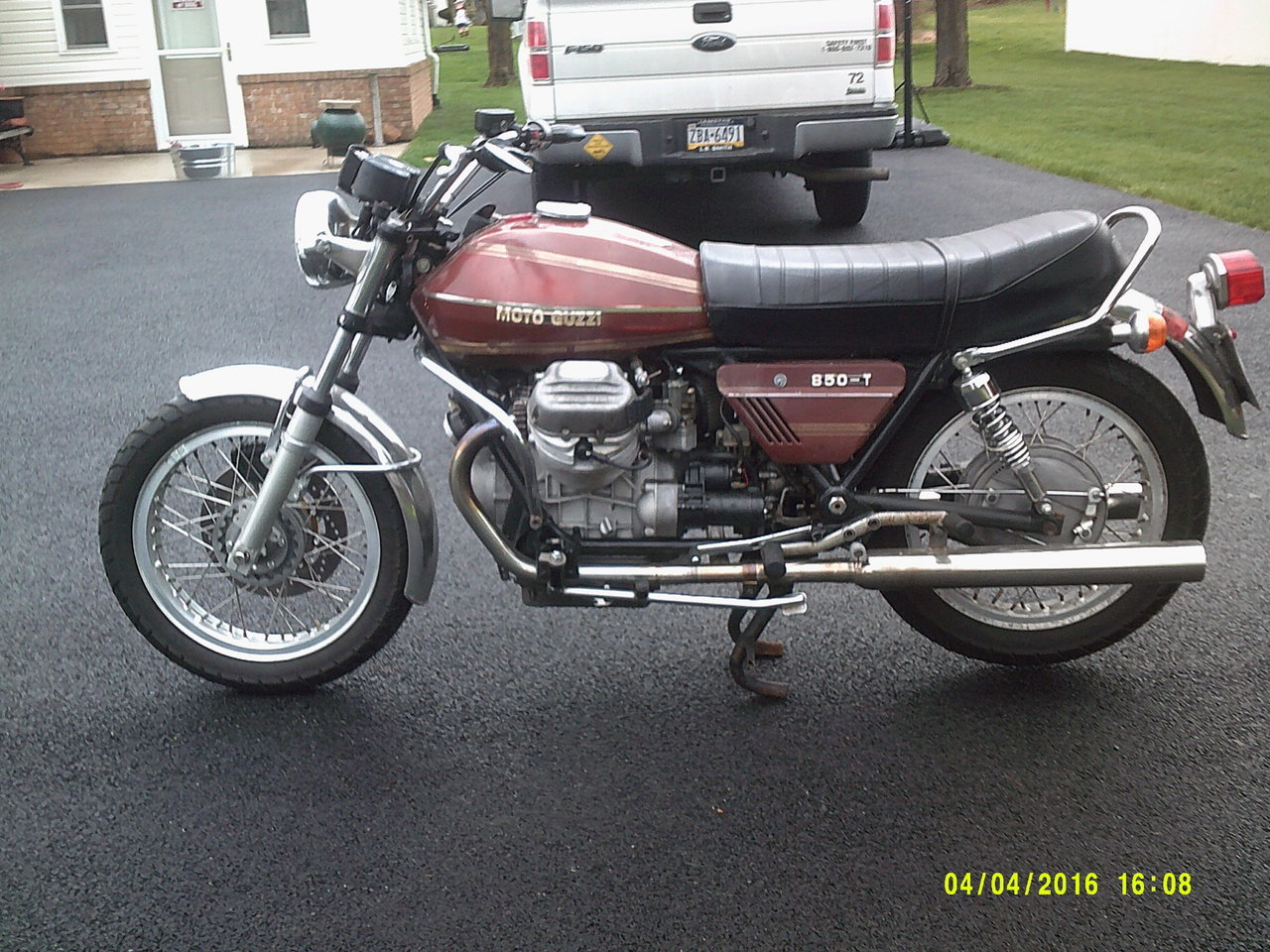 DSCF0008.jpg