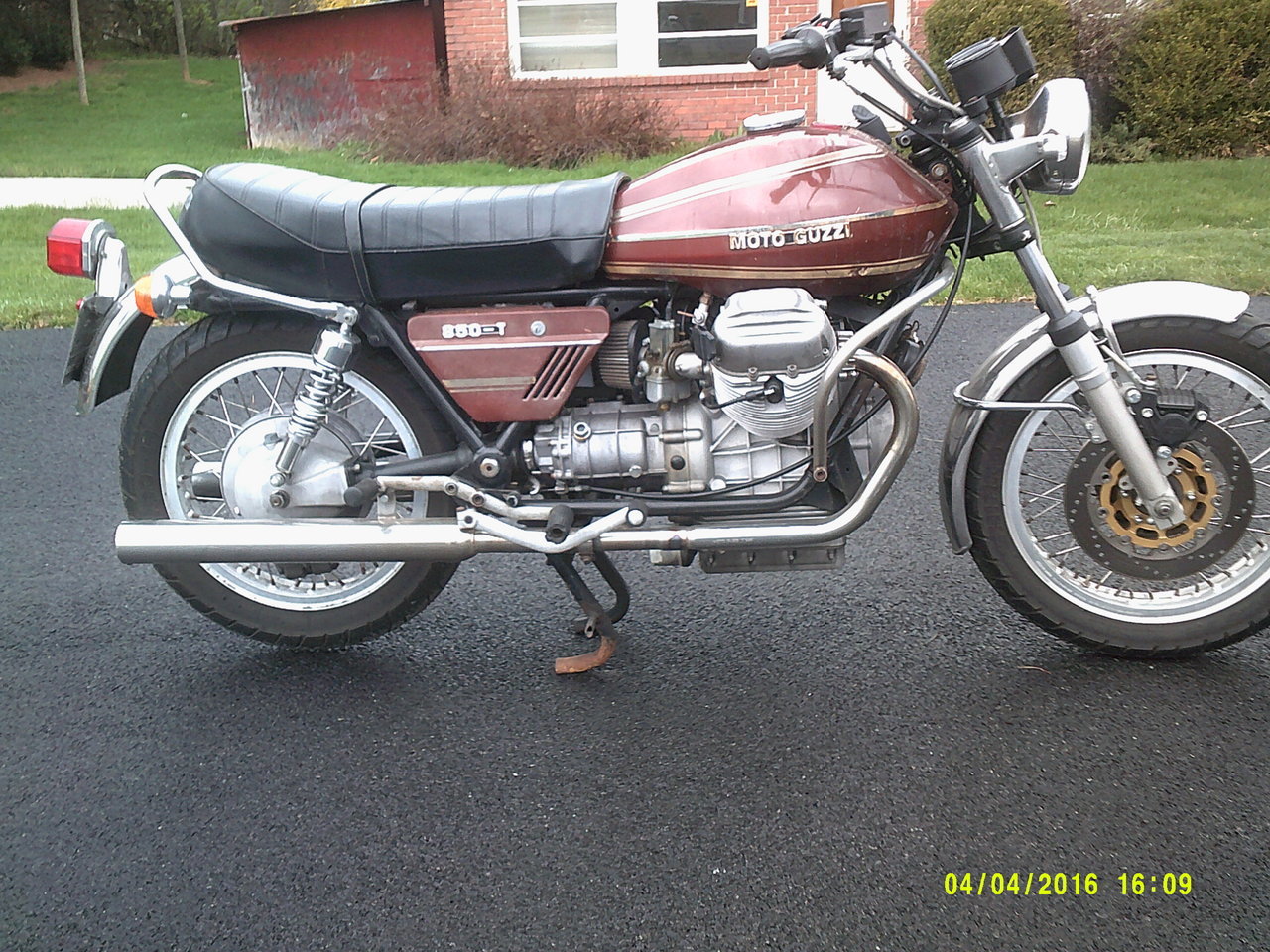 DSCF0009.jpg