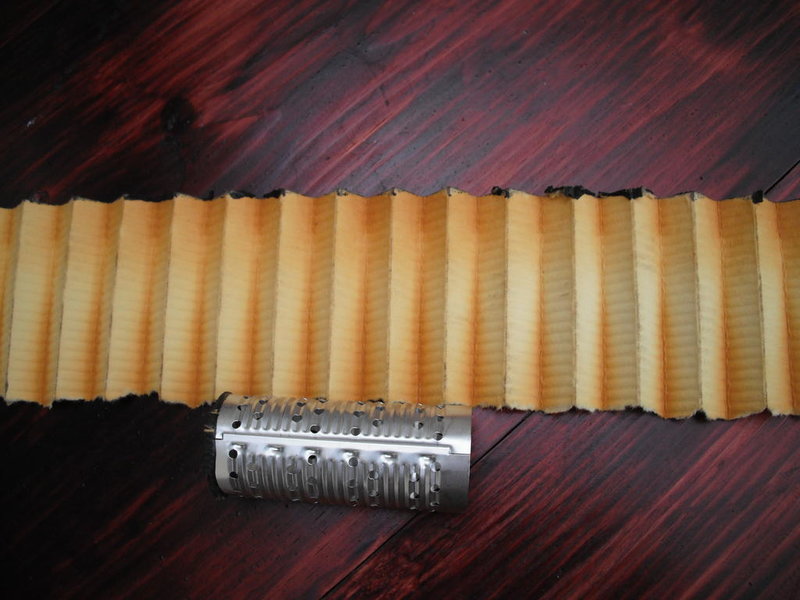 DSCF0009.jpg