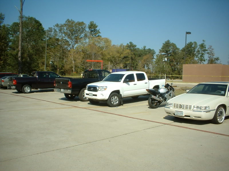 DSCF0009_c8d8da5b98cfcbd52c6baf2cc906fc7ff5a046ef.jpg