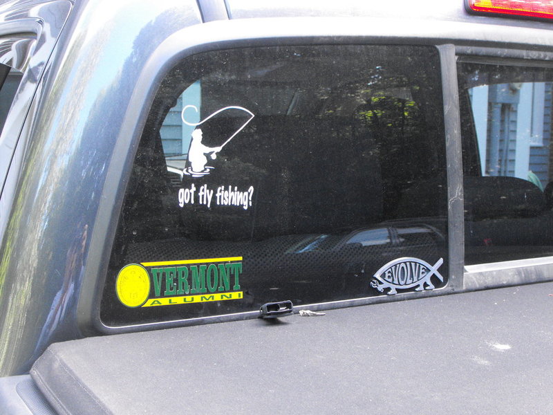 DSCF0013.jpg
