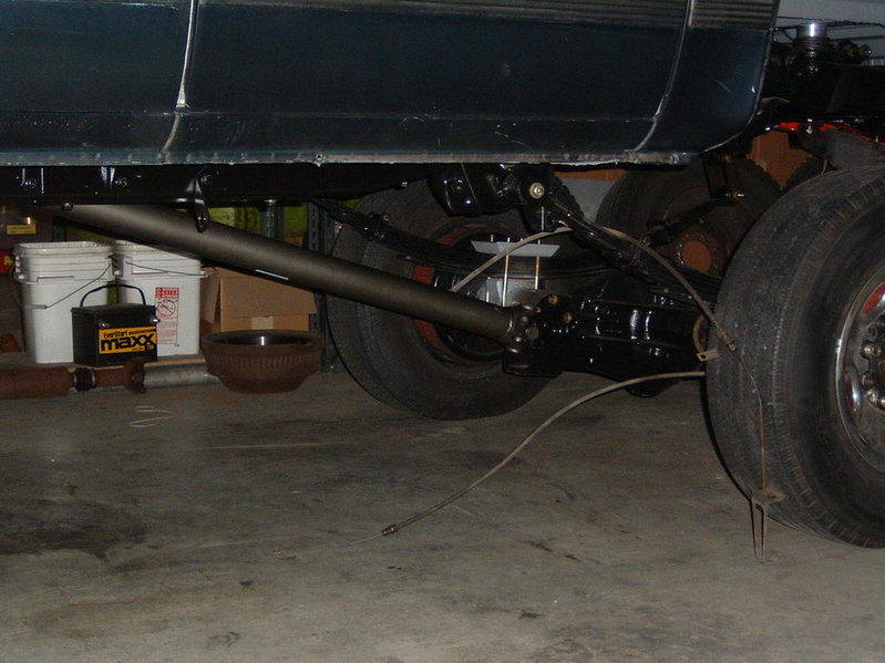 dscf0019.jpg