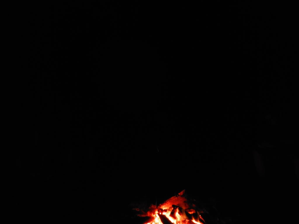 DSCF0021_eb6b29616dea550aacde743d7cd6263c79793e9a.jpg