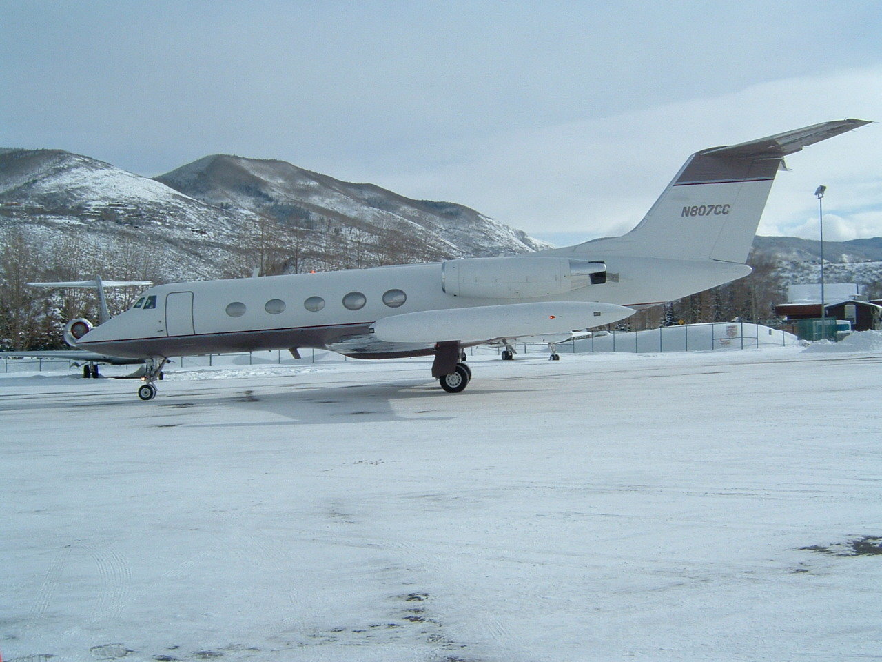 DSCF0022.jpg