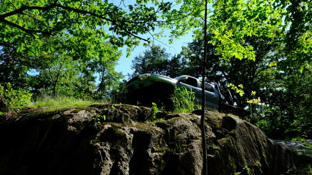 DSCF0023.jpg