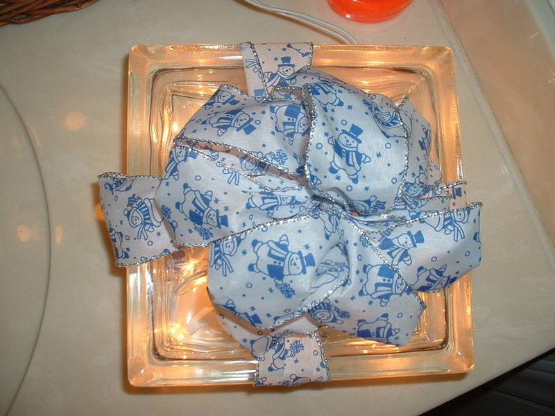 DSCF0037.jpg