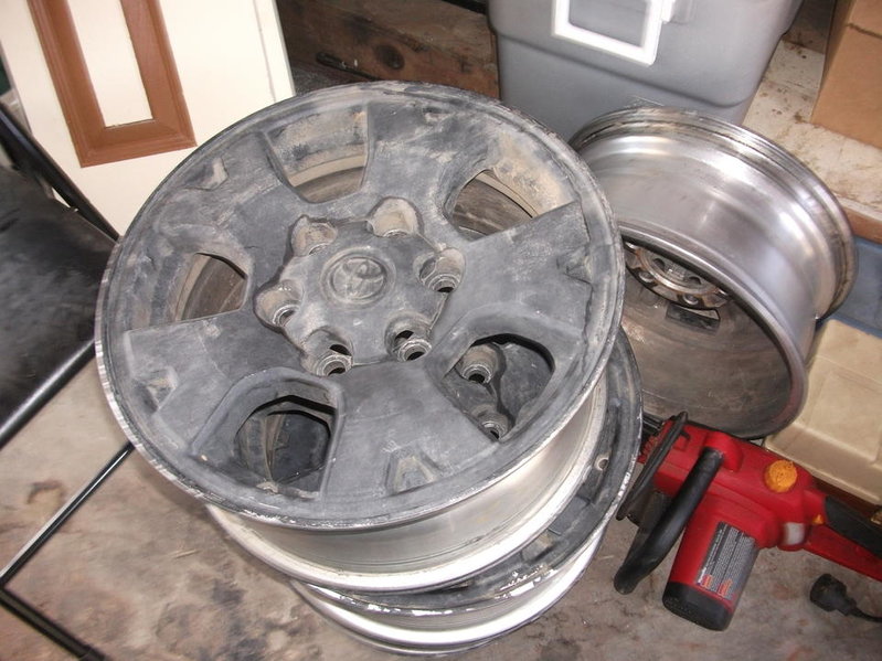 DSCF0038.jpg