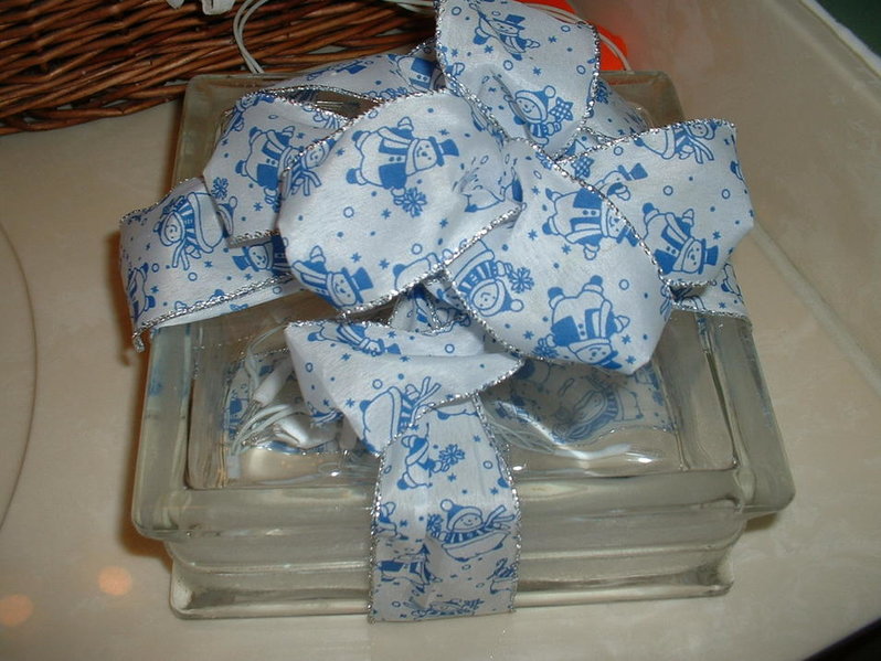 DSCF0038.jpg