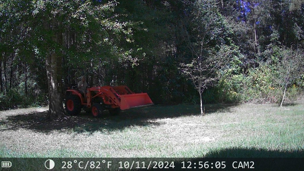 DSCF0044.jpg