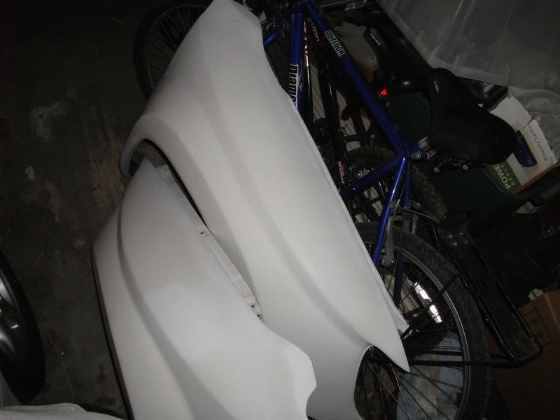 DSCF0045.jpg