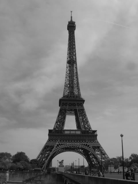 DSCF0057_f3bfe5252b099154d8e72d14a33e4db02b3e624e.jpg