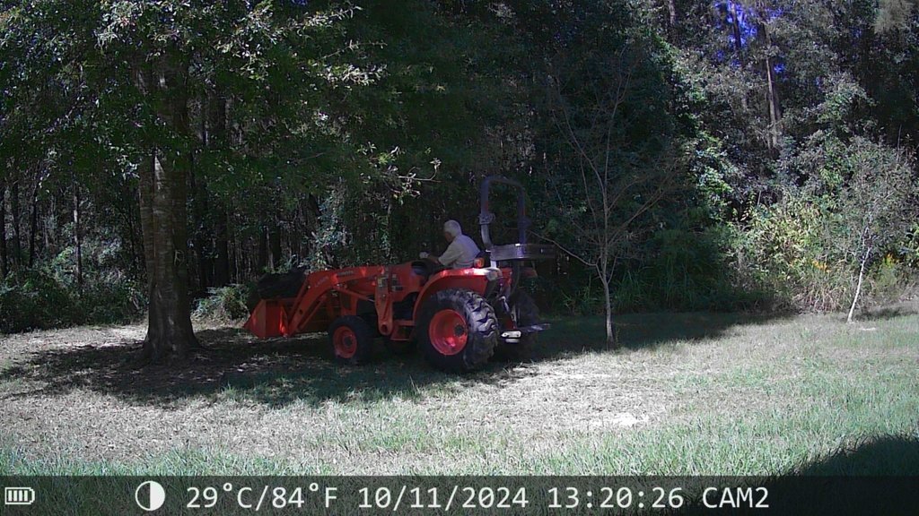 DSCF0058.jpg