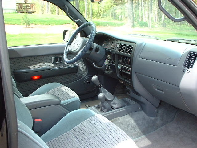 DSCF0069.jpg