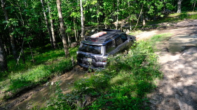 DSCF0071.jpg