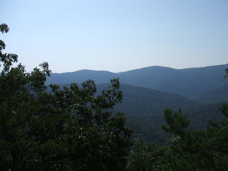DSCF0071.jpg