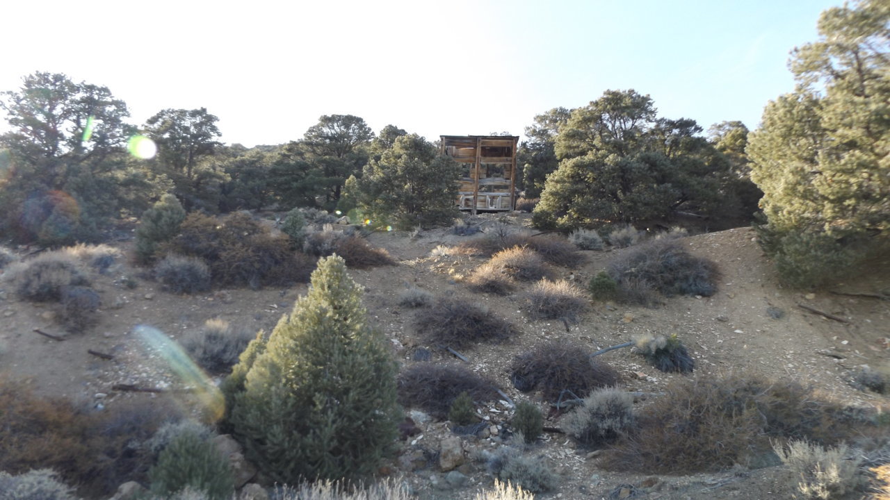 DSCF0072.jpg