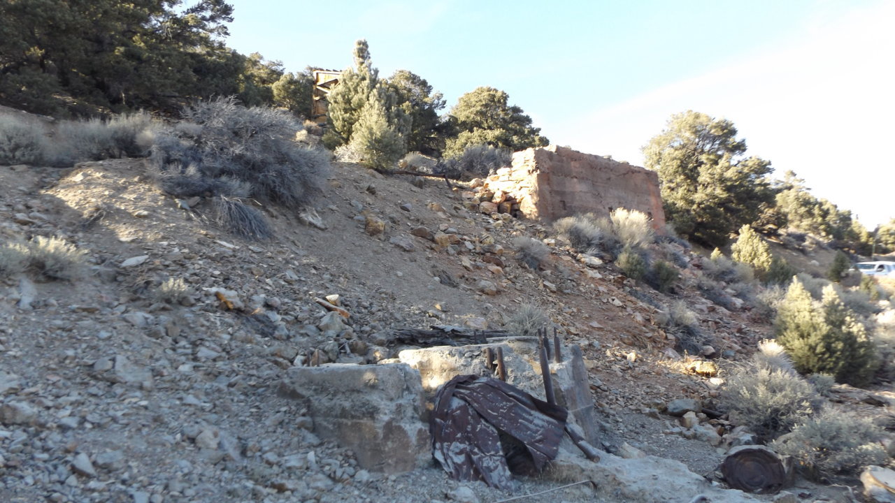DSCF0074.jpg