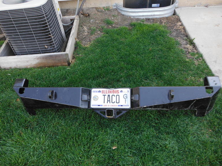 DSCF0131.jpg