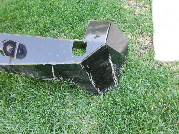 DSCF0132.jpg