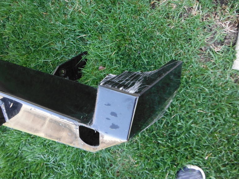 DSCF0133.jpg