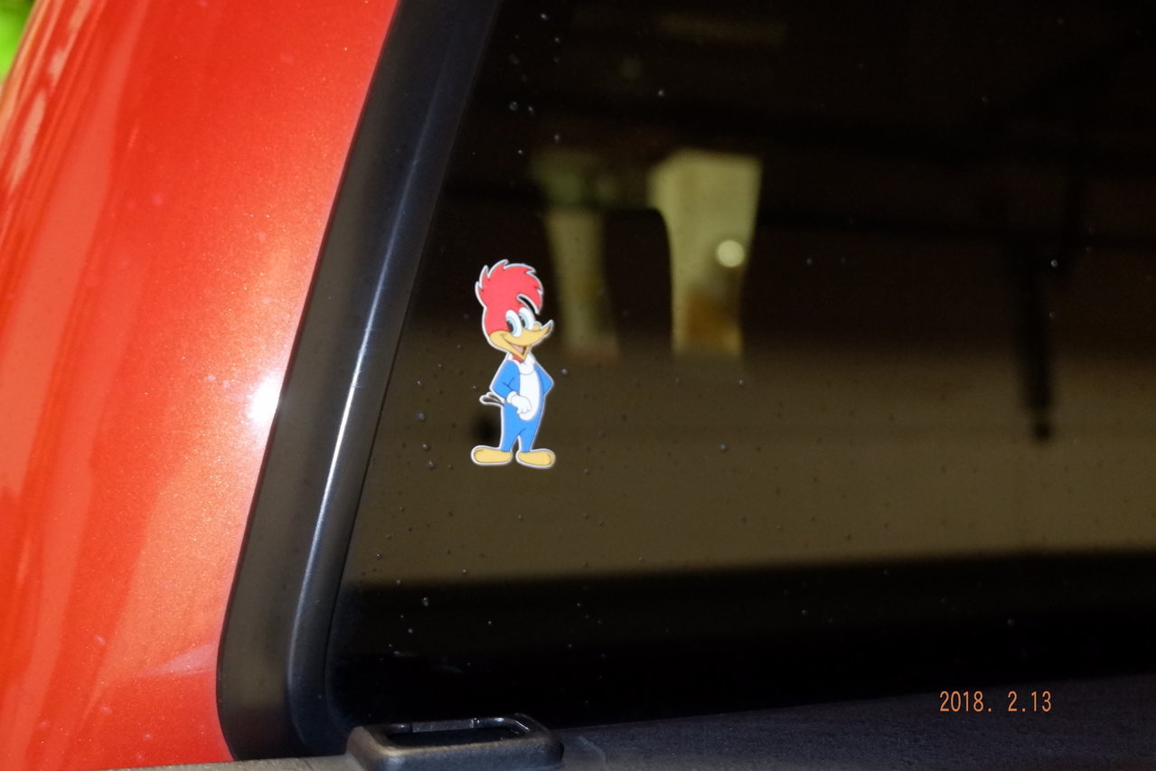 DSCF0138.jpg