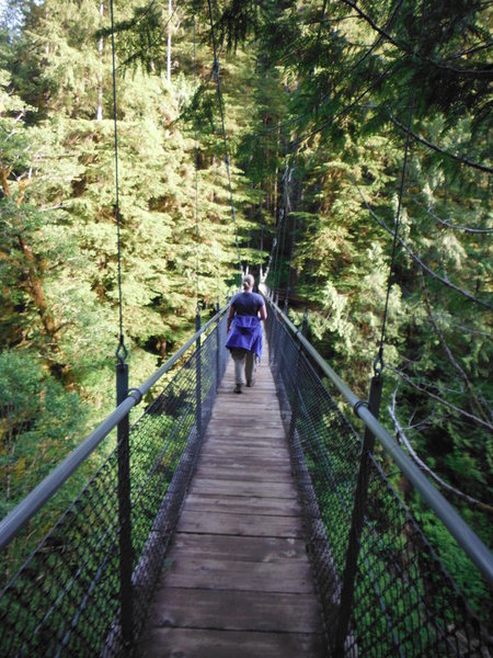 DSCF0149.jpg