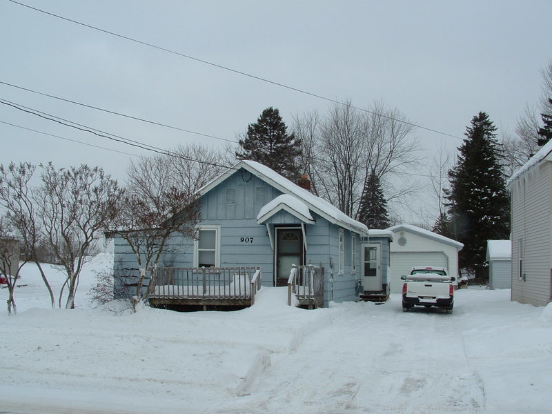 DSCF0150.jpg