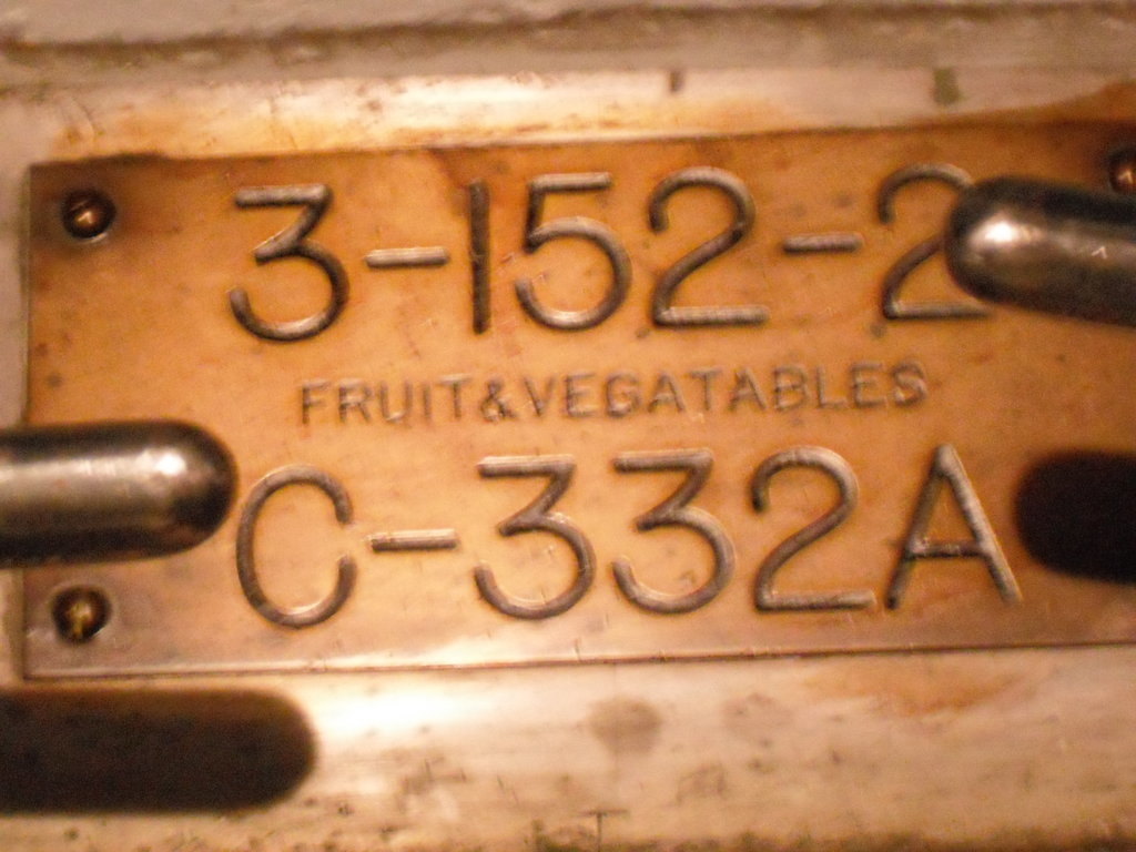 DSCF0153.jpg
