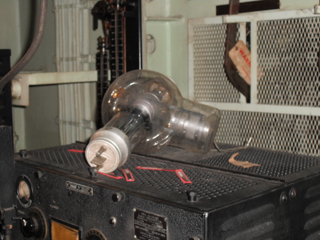 DSCF0157.jpg