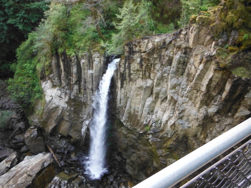 DSCF0158.jpg