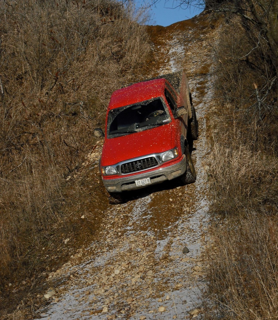DSCF0167.jpg