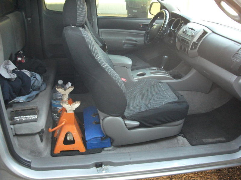 DSCF0189.jpg