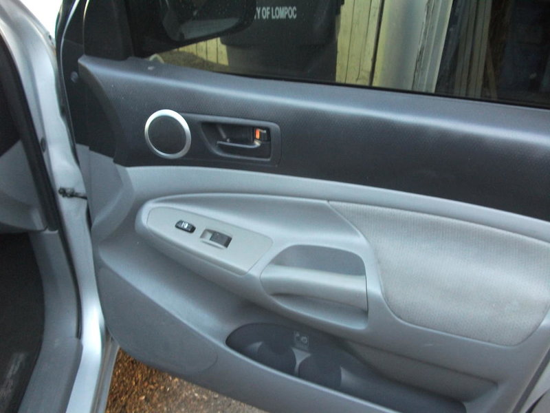 DSCF0190.jpg