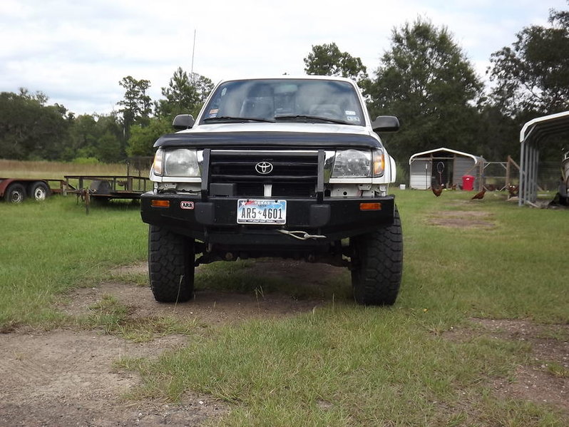 DSCF0198.jpg