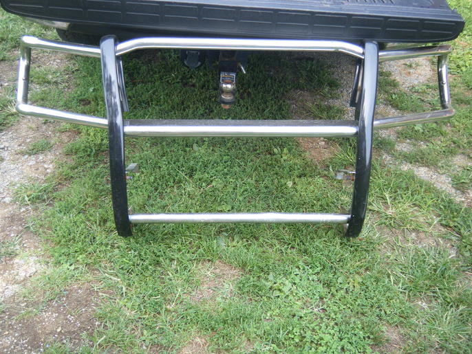 DSCF0210.jpg