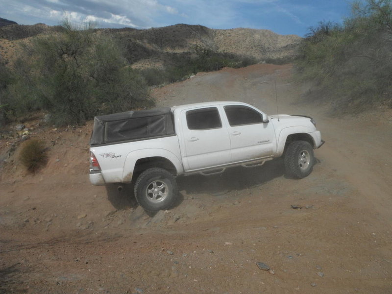 DSCF0214.jpg