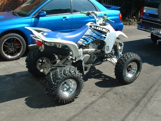 DSCF0237_dd741d543c3436939d1e8d3bfd82a8cc6ce7a865.jpg
