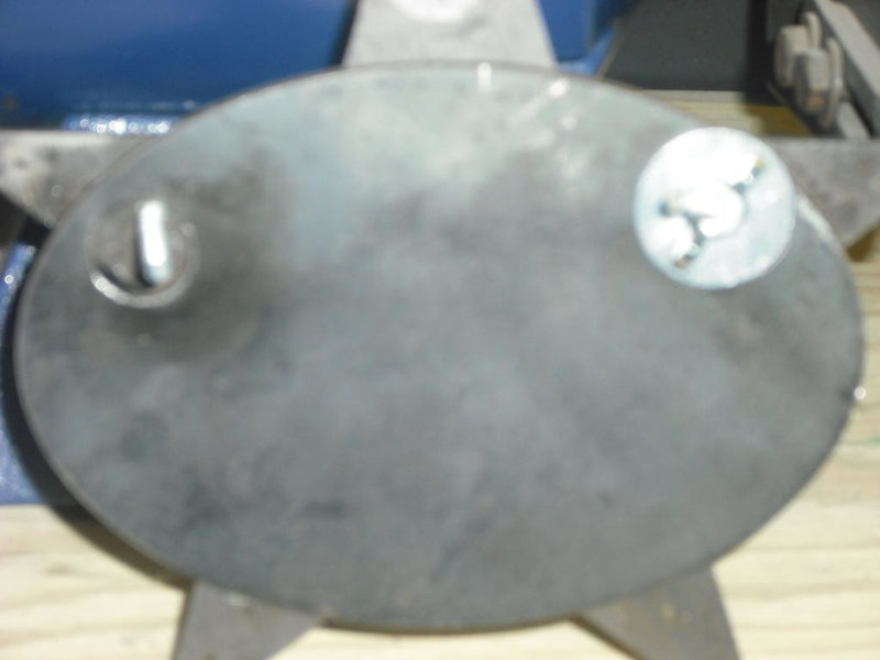 DSCF0243.jpg