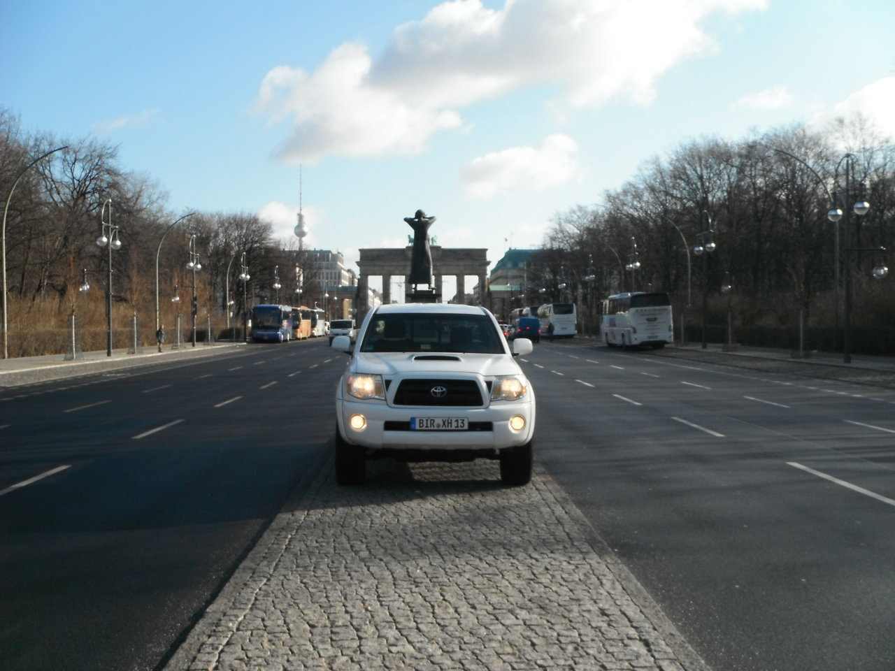 DSCF0245.jpg