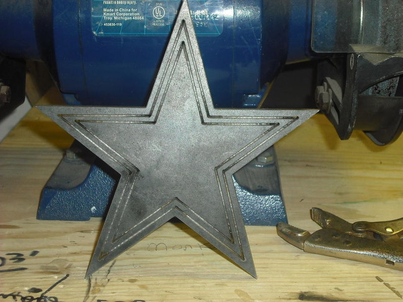 DSCF0245.jpg
