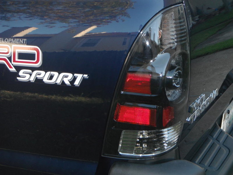 DSCF0249.jpg