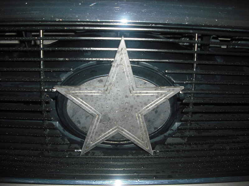 DSCF0250.jpg