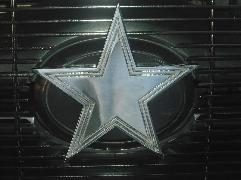 DSCF0259.jpg