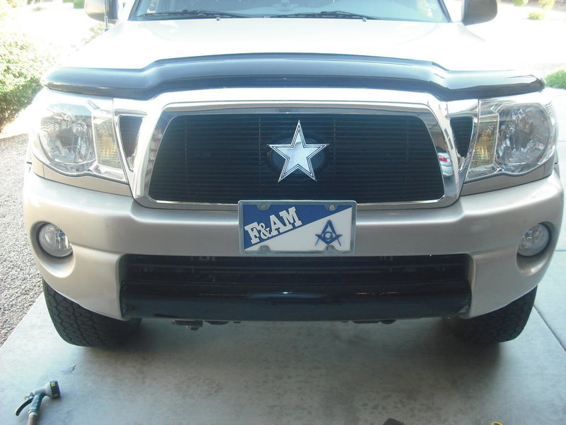 DSCF0260.jpg