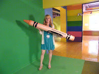 DSCF0274.jpg