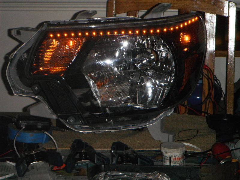 DSCF0313.jpg